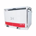 Product Importer Gallery 01 · c28322ac88