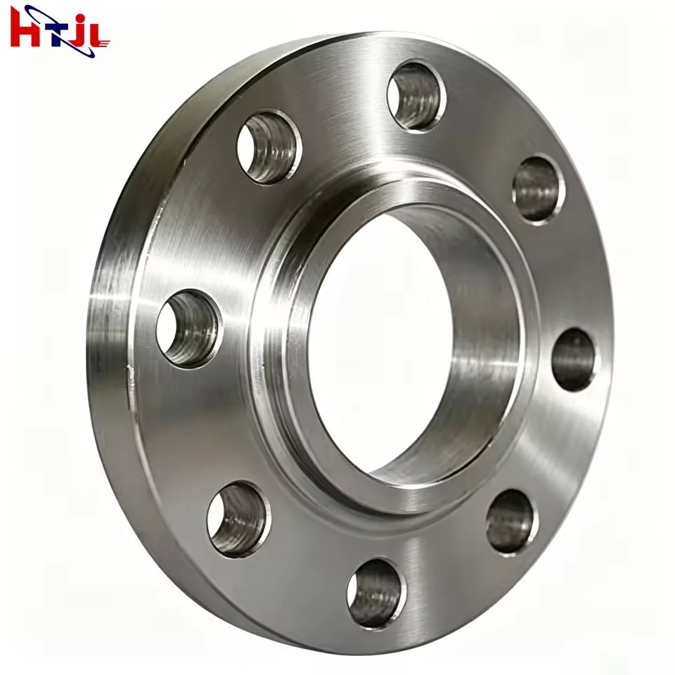Product Importer Gallery 04 · 8a776c7b11