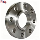 Product Importer Gallery 04 · 8a776c7b11