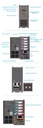 Product Importer Gallery 02 · 17cc17b4a0