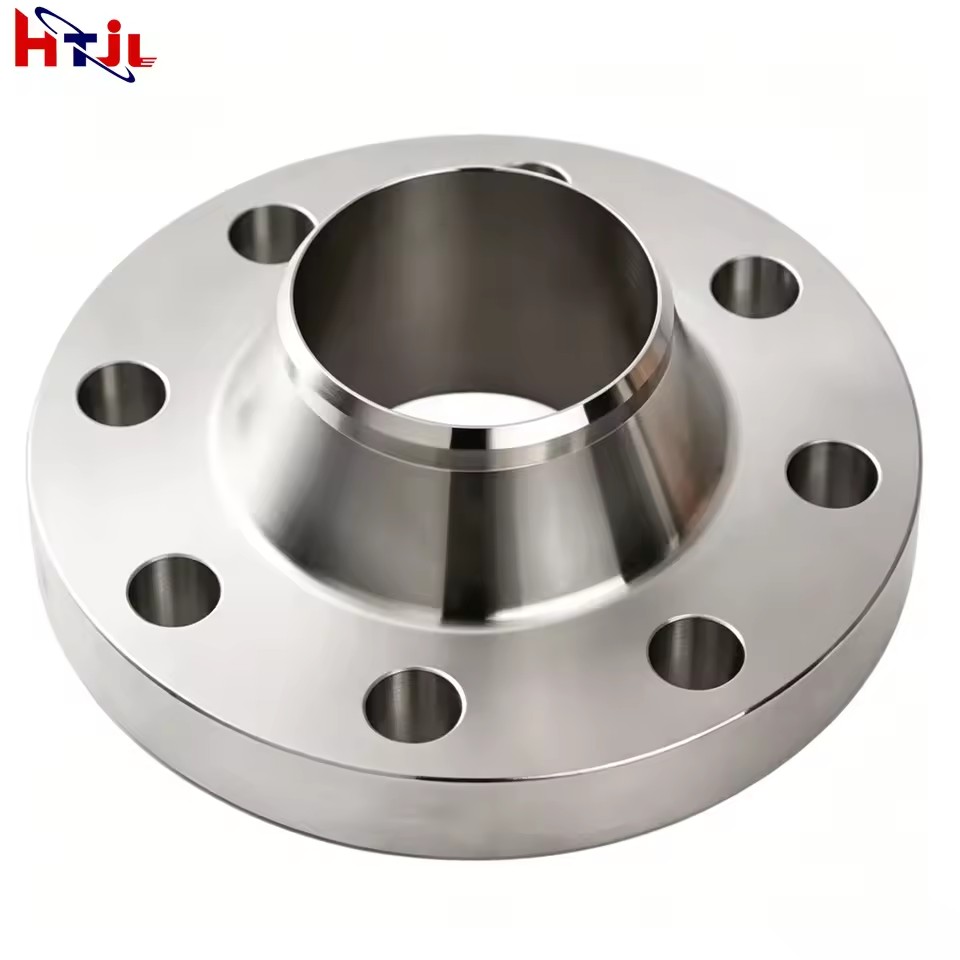 Product Importer Gallery 02 · 151565375f