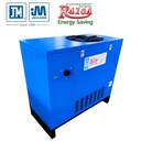 Product Importer Gallery 03 · ea48aa5c26
