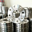 Product Importer Gallery 05 · 5f64750dde