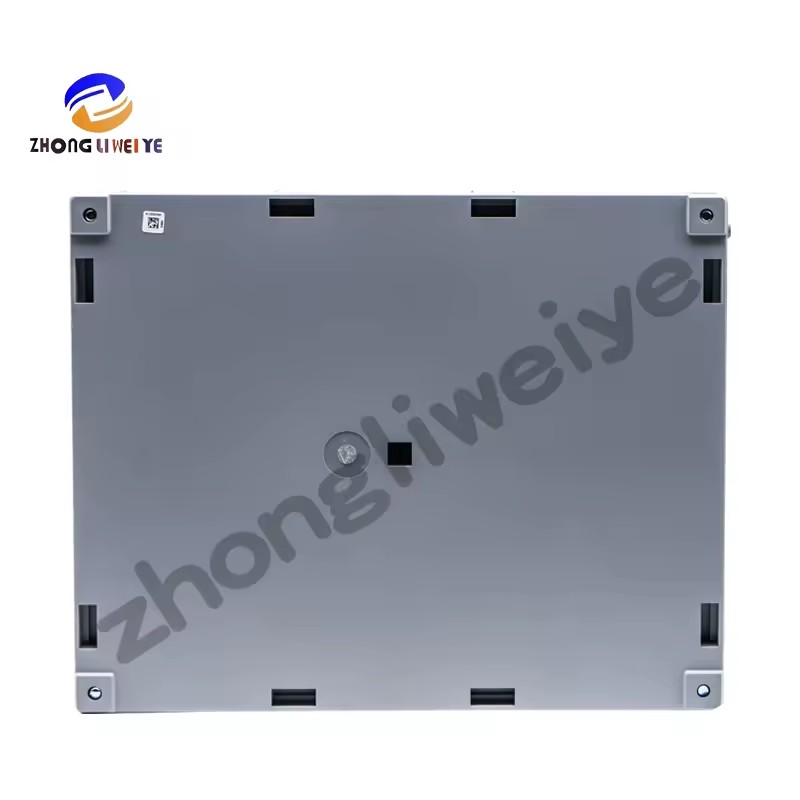 Product Importer Gallery 04 · 6993379a50