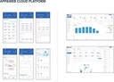 Product Importer Gallery 03 · f0da6056ae