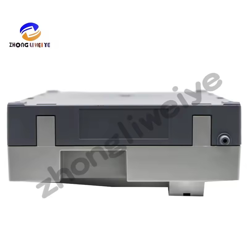 Product Importer Gallery 03 · 2437c4c2cd