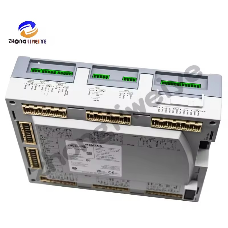 Product Importer Gallery 05 · 4fcc1d321f