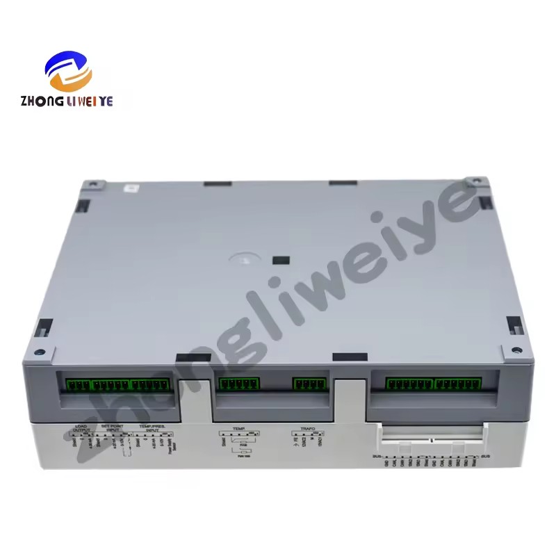 Product Importer Gallery 02 · 0896d45b58