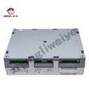 Product Importer Gallery 02 · 0896d45b58