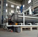 Product Importer Gallery 05 · 40197c9e4f