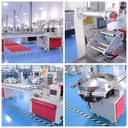 Product Importer Gallery 03 · 6018c44e89