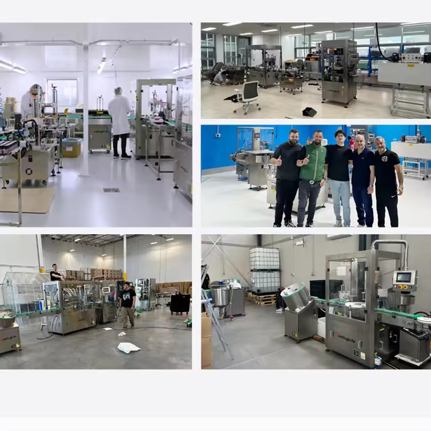 Product Importer Gallery 05 · 86cbb92c22