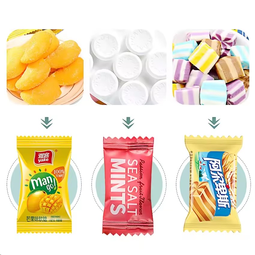 Product Importer Gallery 01 · 1b61054b5c
