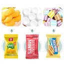 Product Importer Gallery 01 · 1b61054b5c