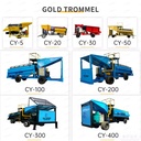 Product Importer Gallery 03 · 5ff756c82b