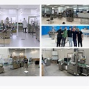 Product Importer Gallery 06 · cebdc14206