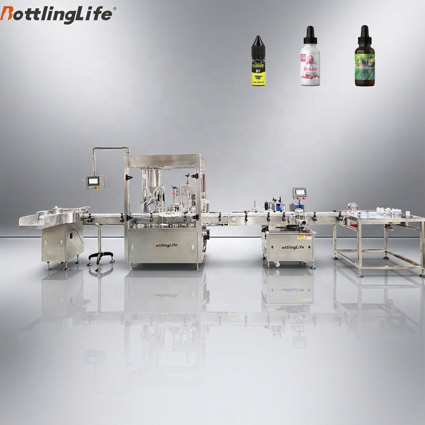Product Importer Gallery 01 · 2cb2e13a20