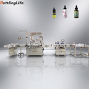 Product Importer Gallery 01 · 2cb2e13a20