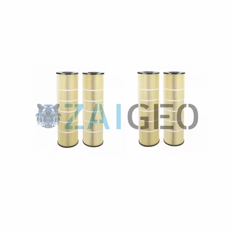 Product Importer Gallery 04 · a75698fc1d
