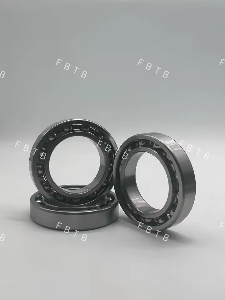 Product Importer Gallery 01 · 74fbd727b2