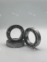 Product Importer Gallery 01 · 74fbd727b2