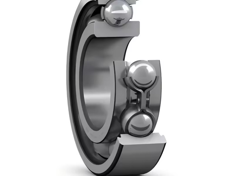 Product Importer Gallery 05 · 71660fd3ca