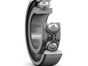 Product Importer Gallery 05 · 71660fd3ca