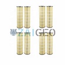 Product Importer Gallery 05 · 9f3a27dd2f