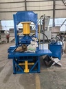 Product Importer Gallery 03 · 5e44288a24