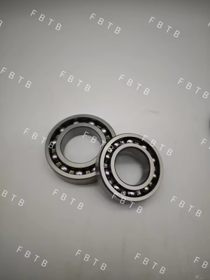 Product Importer Gallery 04 · 2284e8dea1