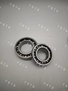 Product Importer Gallery 04 · 2284e8dea1
