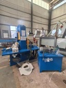 Product Importer Gallery 04 · 93347befc6