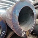 Product Importer Gallery 02 · 5a243aa0e7