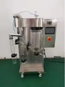 Product Importer Gallery 05 · 82f06d78dc