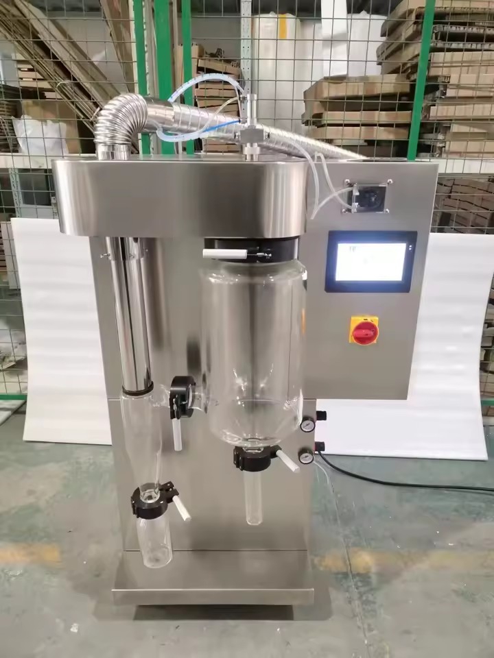 Product Importer Gallery 03 · 49219a1f23