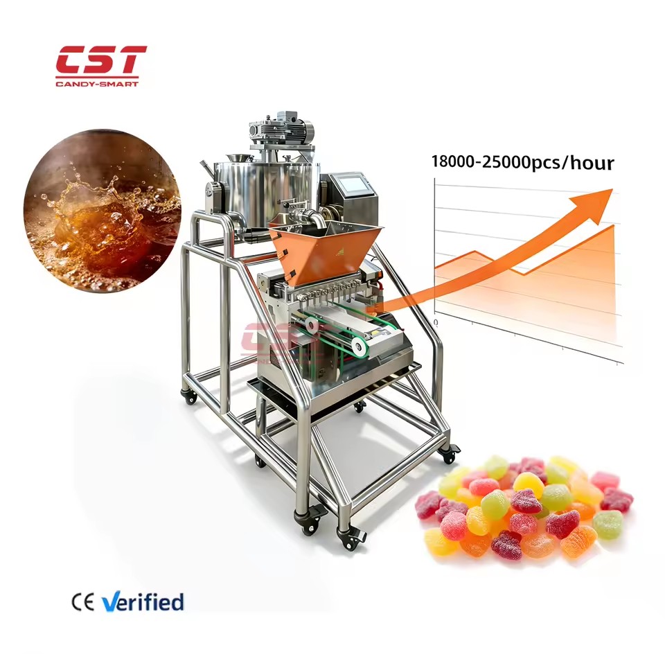 Product Importer Gallery 03 · 476f5d1769