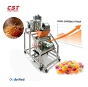 Product Importer Gallery 03 · 476f5d1769