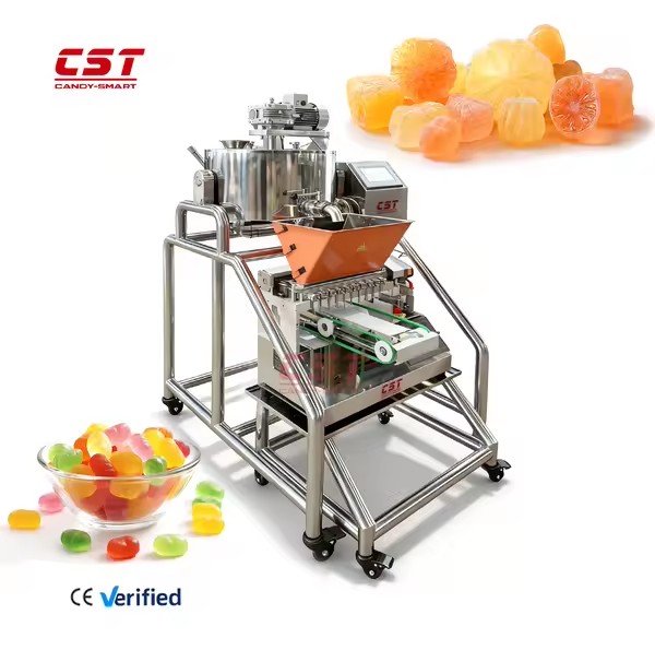 Product Importer Gallery 01 · ff47d59d99