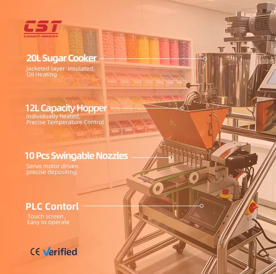 Product Importer Gallery 04 · 5dfb30a3b4