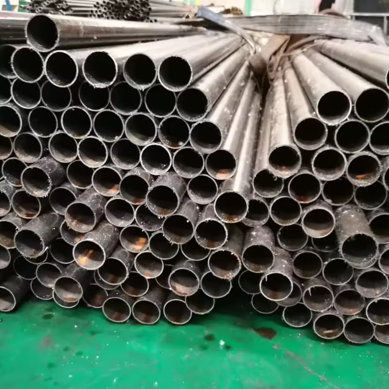 Product Importer Gallery 04 · c5a78dc20a