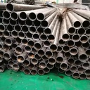 Product Importer Gallery 04 · c5a78dc20a