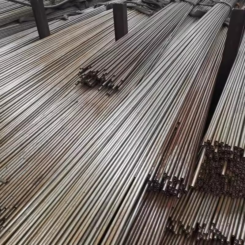 Product Importer Gallery 02 · 68f0500ab3