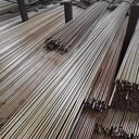 Product Importer Gallery 02 · 68f0500ab3
