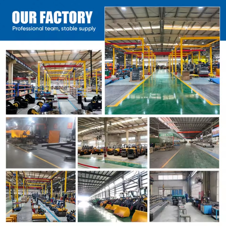 Product Importer Gallery 04 · 6a9dd37bf7
