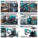 Product Importer Gallery 02 · 50c4c23e93