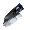 Product Importer Gallery 03 · 78edf44e2b