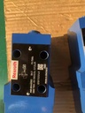 Product Importer Gallery 04 · 5a3435e877