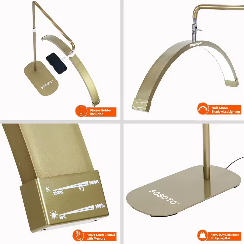 Product Importer Gallery 02 · 1c55751419