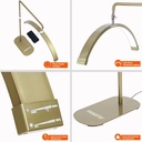 Product Importer Gallery 02 · 1c55751419