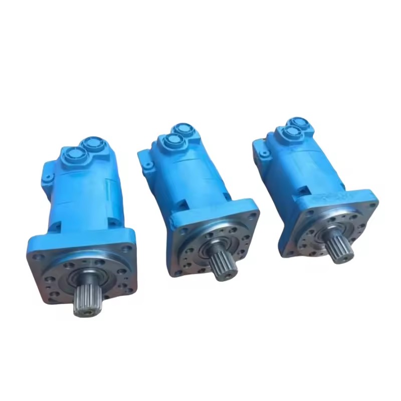 Product Importer Gallery 02 · 486e8fb2ce